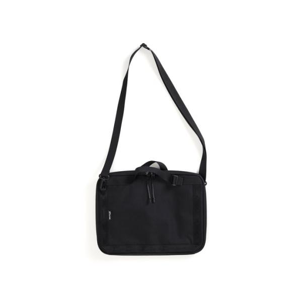 BAICYCLON by bagjack / BCL-38 PC INNER BAG バイシクロンバ...