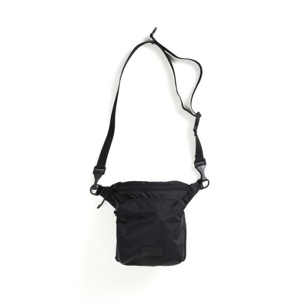 BAICYCLON by bagjack / BCL-41 SHOULDER BAG バイシクロンバ...