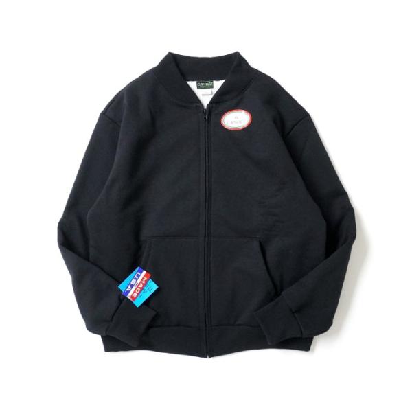 CAMBER / Arctic Thermal Heavyweight Work Sweatshir...