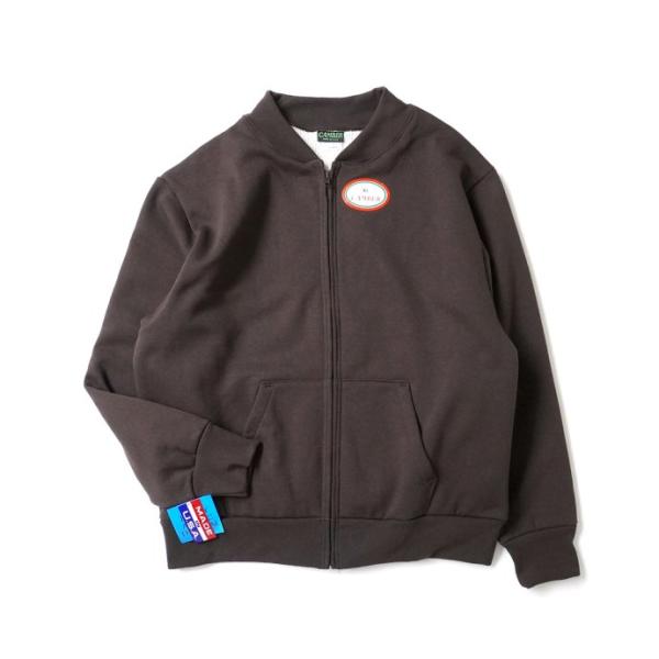 CAMBER / Arctic Thermal Heavyweight Work Sweatshir...