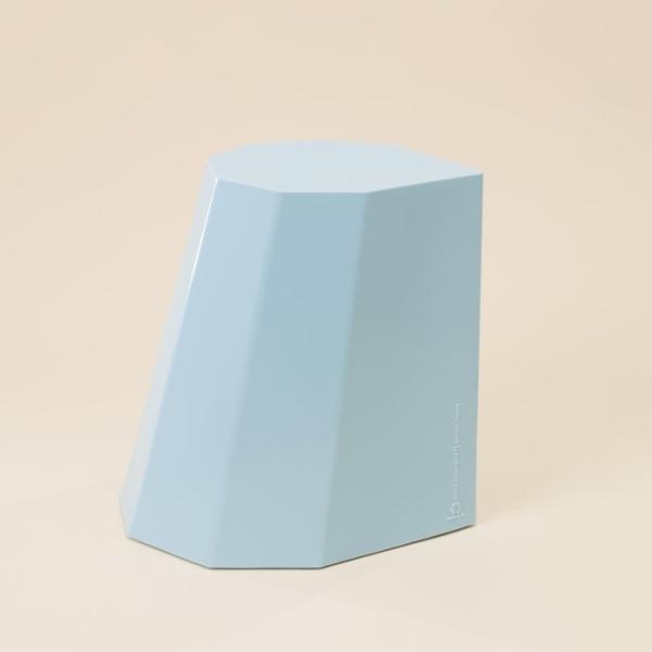Arnold Circus Stool - Baby Blue アーノルドサーカス スツール ベイビ...