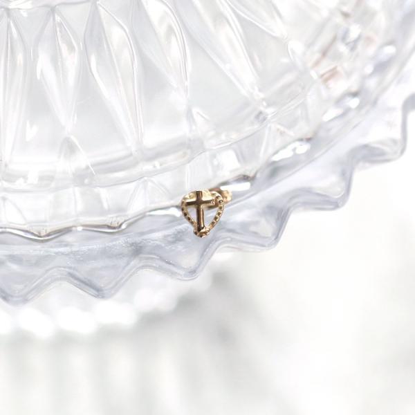 hirondelle et pepin (イロンデールエペパン) / k18 hp-24ss-687...