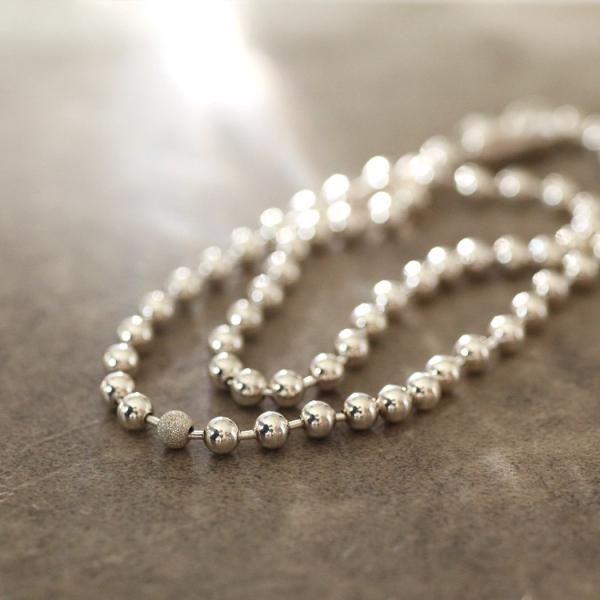 【廃番商品】hirondelle et pepin (イロンデールエペパン) / silver sn...