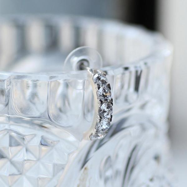 【廃番商品】hirondelle et pepin  / silver sp-24ss-35 メール...