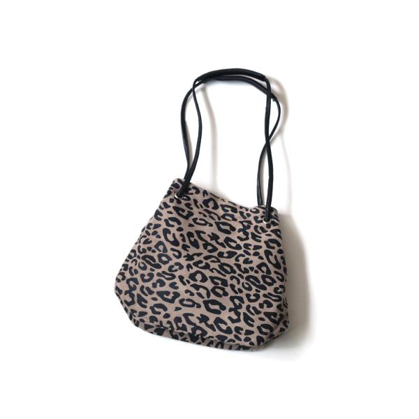 SEASIDE FREERIDE シーサイドフリーライド 17B-NS-SFR-1415SPL NI...