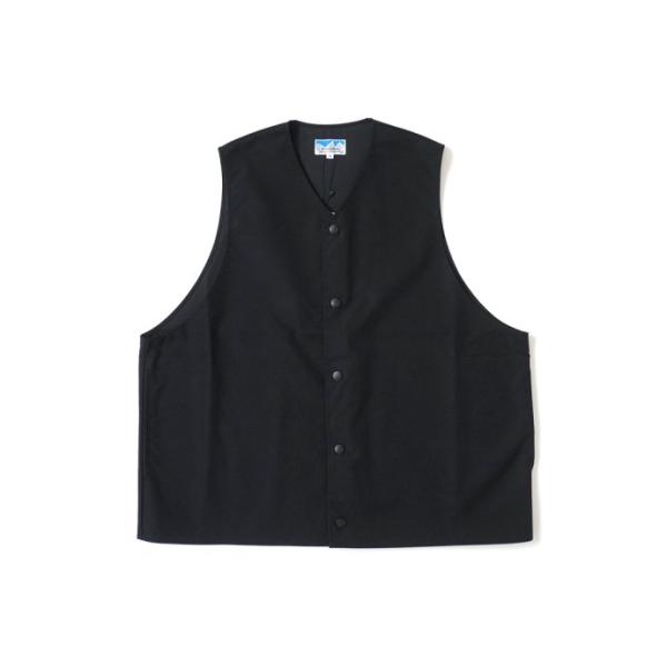 Powderhorn Mountaineering パウダーホーン マウンテニアリング / P.H....