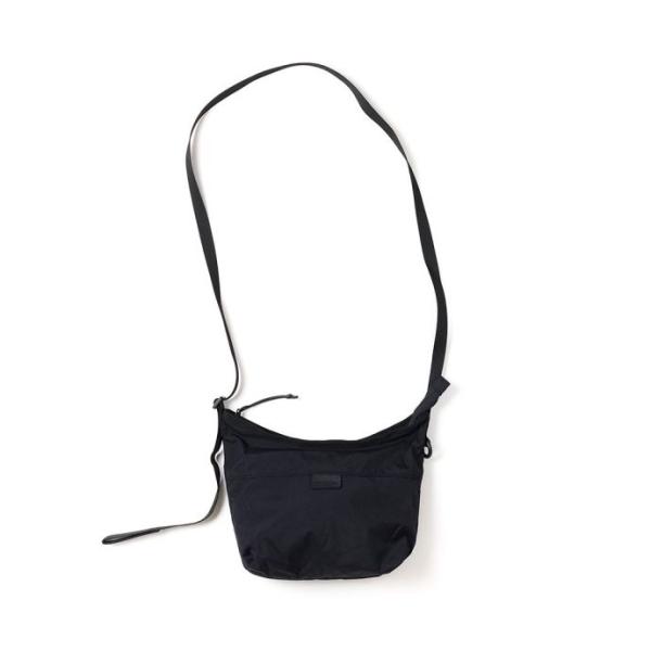 BAICYCLON by bagjack / BCL-56 MINI SHOULDER BAG バイ...