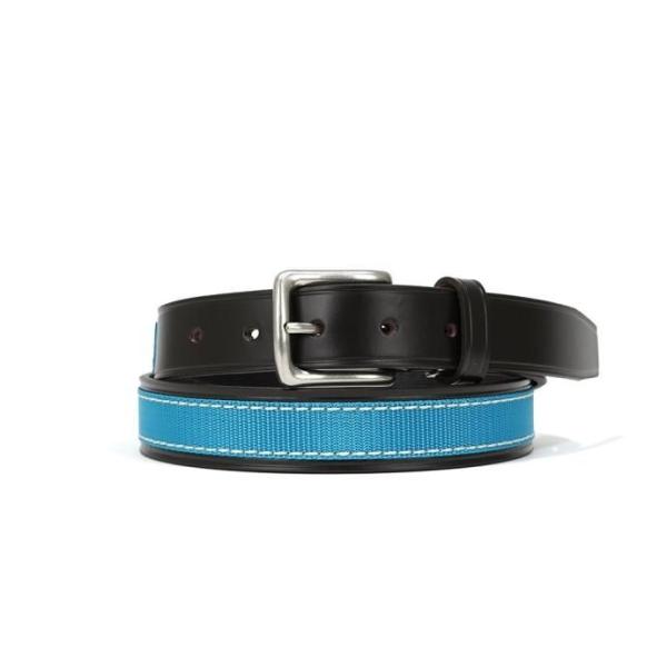 DG THE DRY GOODS / ONE UNIFORM BELT with Webbing レ...