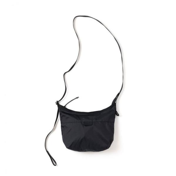 BAICYCLON by bagjack / BCL-56 MINI SHOULDER BAG バイ...