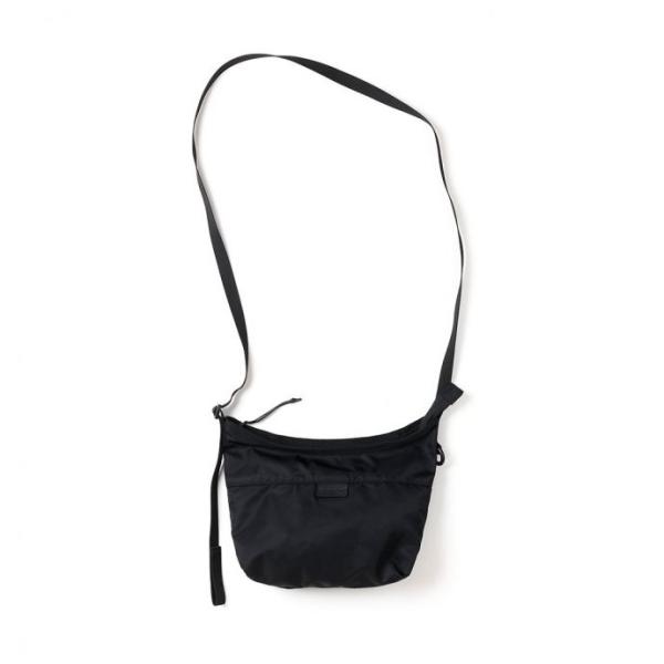 BAICYCLON by bagjack / BCL-56 MINI SHOULDER BAG バイ...