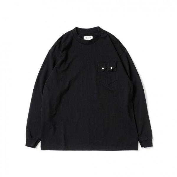 Hexico / CUSTOM SAWTOOTH STONE WASH HEAVY WEIGHT C...