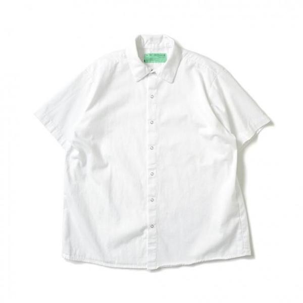UNIVERSAL OVERALL Co. / Wrinkle-Resistant Cotton W...