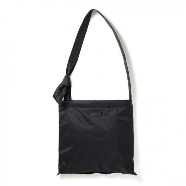 BAICYCLON by bagjack / BCL-87 2WAY SHOULDER BAG バイ...