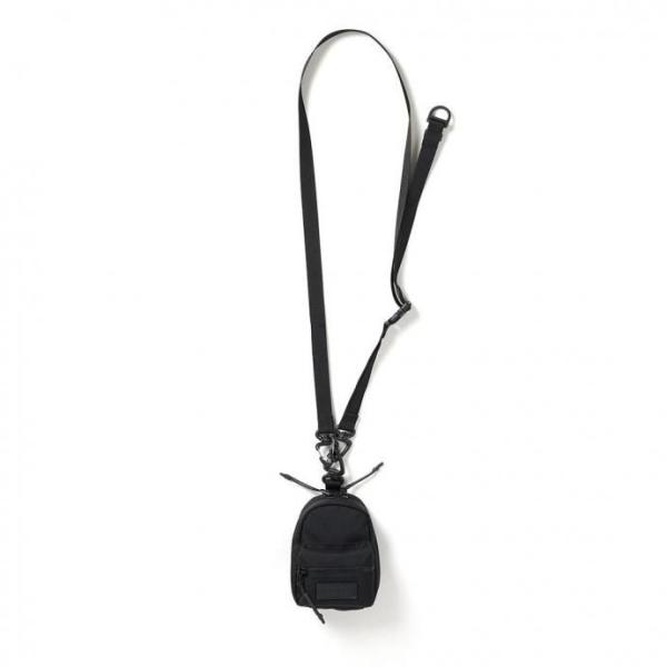 BAICYCLON by bagjack / BCL-90 MINI MINI BACKPACK バ...