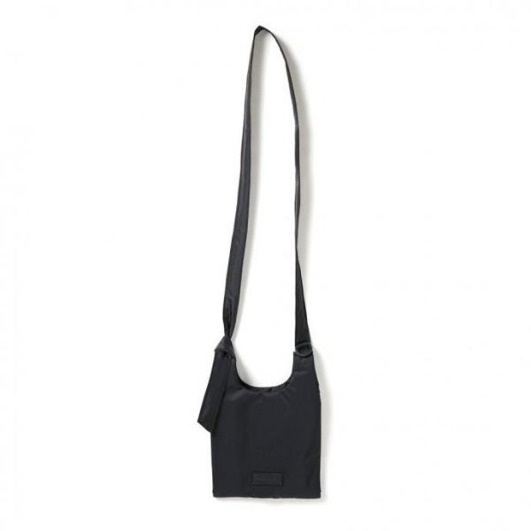 BAICYCLON by bagjack / BCL-89 SHOPPER SHOULDER BAG...