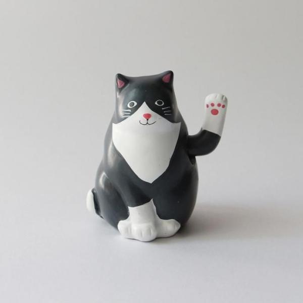 KIKKERLAND キッカーランド / Solar Cat ソーラーキャット