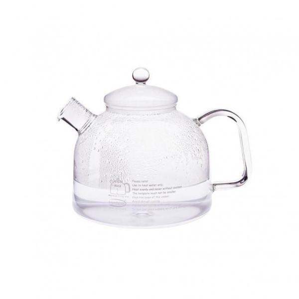 Trendglas-Jena / Classic 1.75G トレンドグラスイエナ クラシック 1....