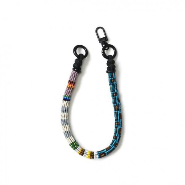 this and that / SHORT STRAP ショートストラップ SS-02 スマホ ハン...