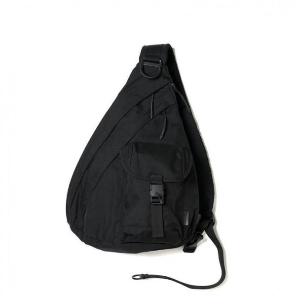 BAICYCLON by bagjack / BCL-116 SINGLE STRAP BAG バイ...