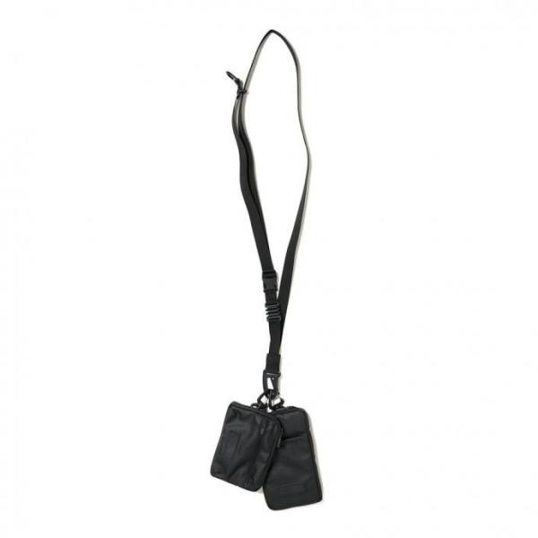 BAICYCLON by bagjack / CORE LINE CL-04 COMBO SHOUL...