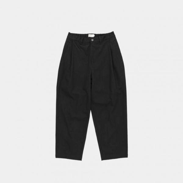 STILL BY HAND スティルバイハンド / PT07254 - LIGHT BEIGE ツイ...