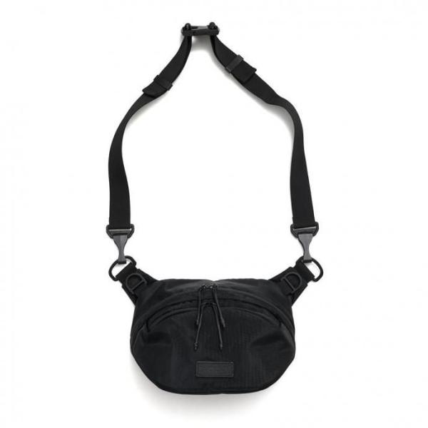 BAICYCLON by bagjack / BCL-140 2WAY BAG バイシクロン バイ ...