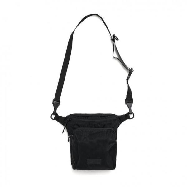 BAICYCLON by bagjack / BCL-138 SHOULDER BAG バイシクロン...