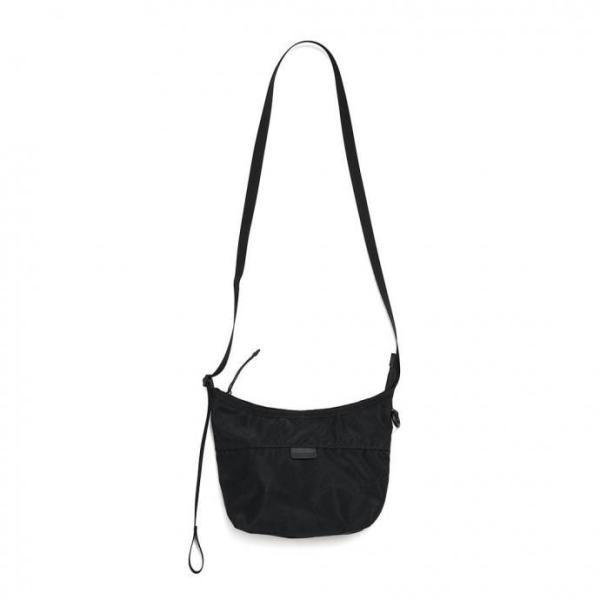 BAICYCLON by bagjack / BCL-139 MINI SHOULDER BAG バ...