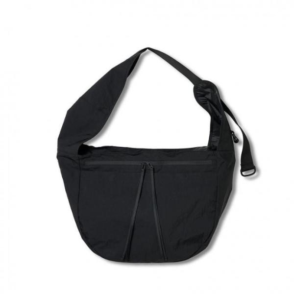 BAICYCLON by bagjack / BCL-113 BIG SHOULDER BAG バイ...