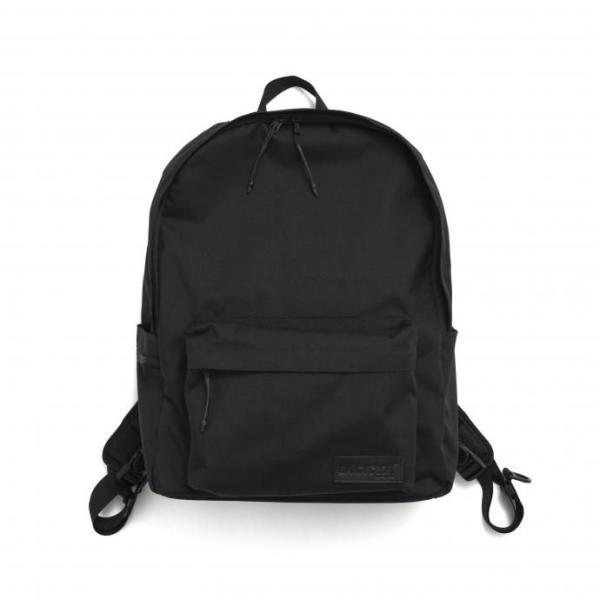 BAICYCLON by bagjack / NCL-01 DAYPACK バイシクロン バイ バッ...