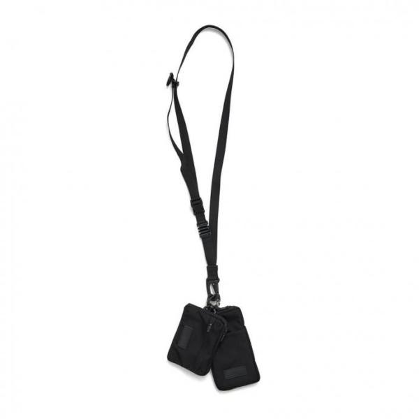 BAICYCLON by bagjack / NCL-05 COMBO SHOULDER バイシクロ...