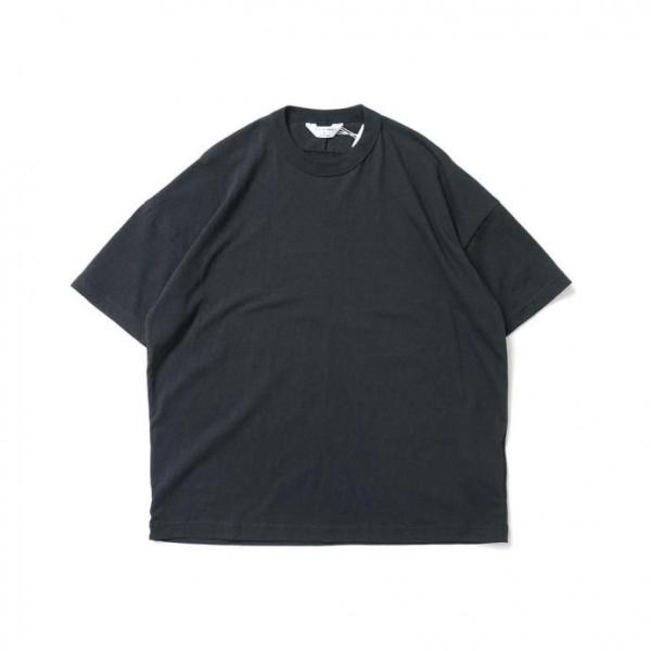 STILL BY HAND スティルバイハンド / CS02262 - CHARCOAL レーヨンシ...