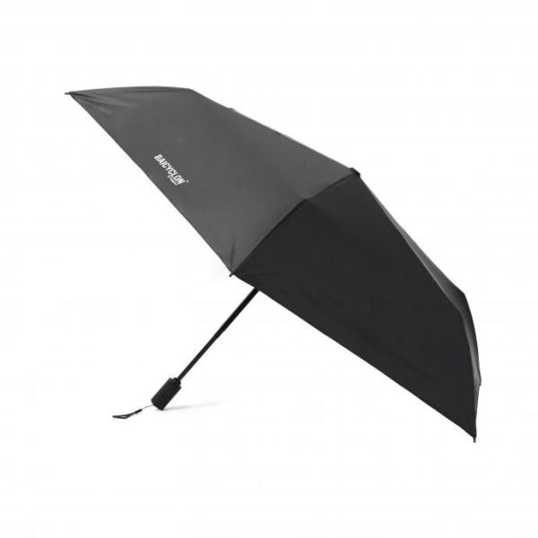 BAICYCLON by bagjack / BCL-ACC07 SUN UMBRELLA バイシク...