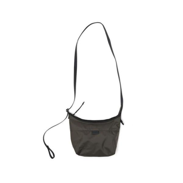 BAICYCLON by bagjack / BCL-56 MINI SHOULDER BAG バイ...