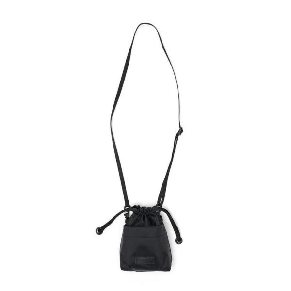 BAICYCLON by bagjack / BCL-149 MINI DRAWSTRING BAG...