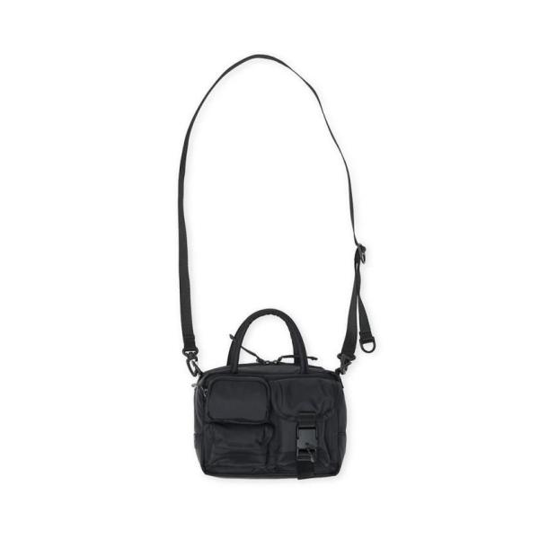 BAICYCLON by bagjack / BCL-151 MULTI POCKET 2WAY B...