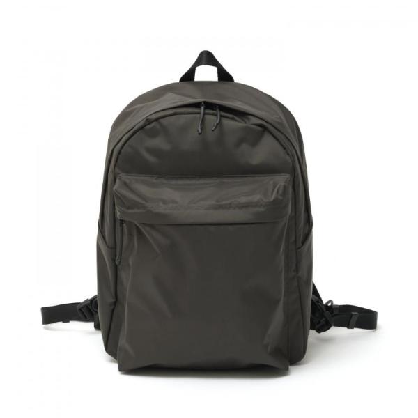 BAICYCLON by bagjack / BCL-152 BACKPACK - BROWN バイ...