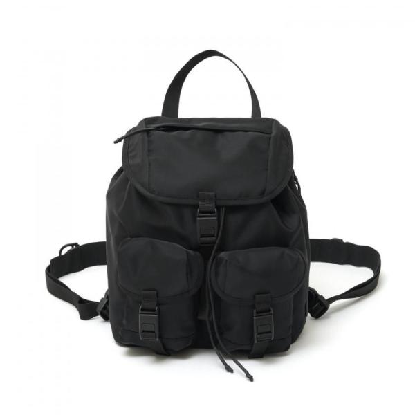 BAICYCLON by bagjack / BCL-155 MINI BACKPACK バイシクロ...