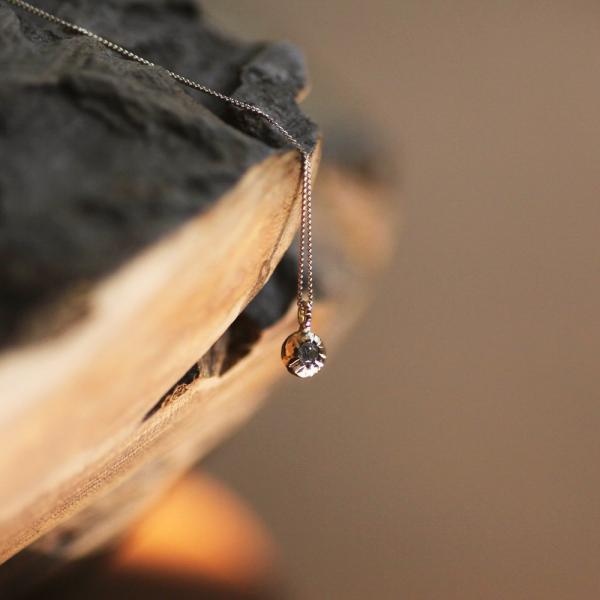 イロンデール エペパン hirondelle et pepin / k18 h-n-6-8-115 ...