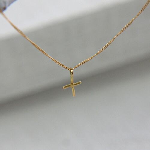 イロンデール エペパン hirondelle et pepin / k18 hn-8-8-184 ク...