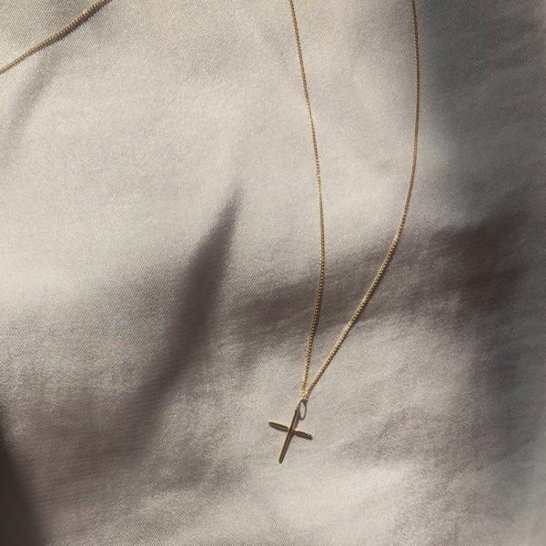 イロンデール エペパン hirondelle et pepin / k18 hn-8-8-185 ク...