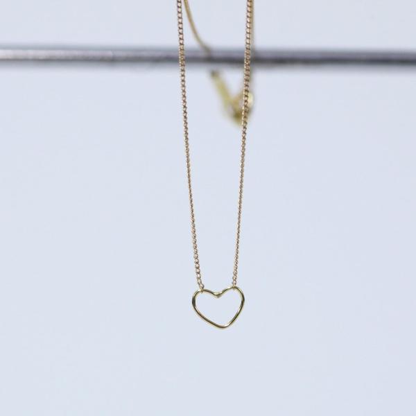 イロンデール エペパン hirondelle et pepin / k18 hn-9-2-235 ワ...