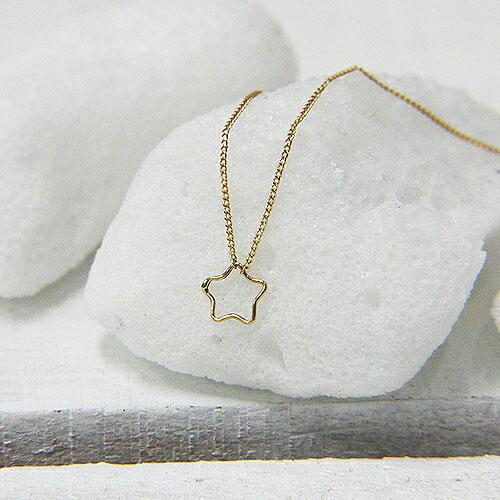 イロンデール エペパン hirondelle et pepin / k18 hn-9-2-236 ワ...