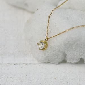 hirondelle（イロンデール） エペパン hirondelle et pepin / k18