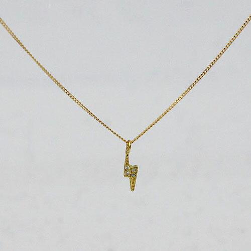 イロンデール エペパン hirondelle et pepin / k18 hn-9s-262 fl...