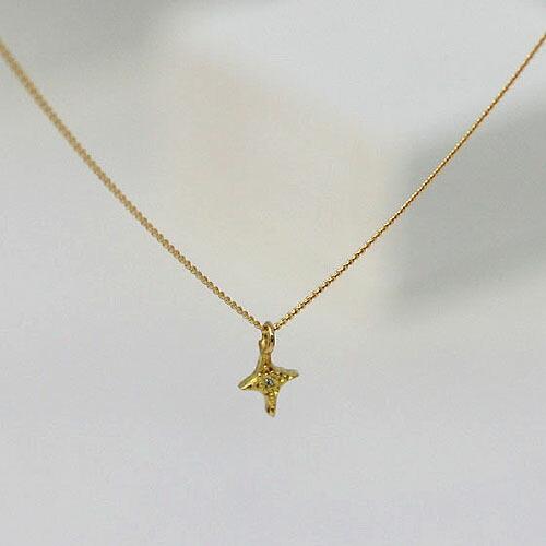 イロンデール エペパン hirondelle et pepin / k18 hn-9s-263 fl...