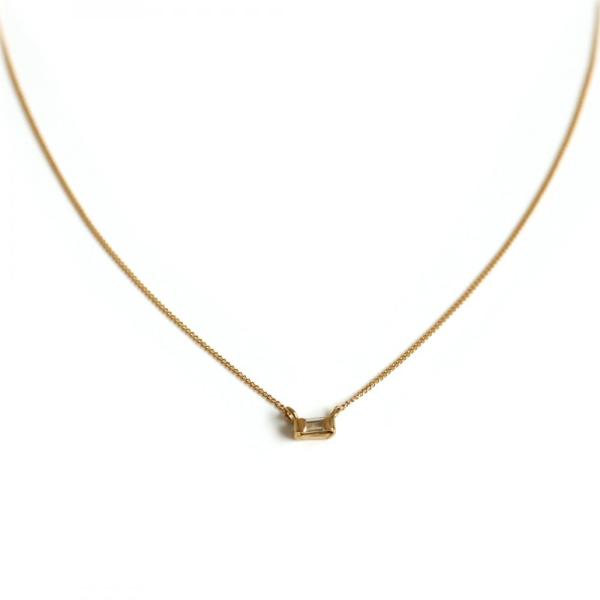 イロンデール エペパン hirondelle et pepin / k18 hn-10w-283 バ...