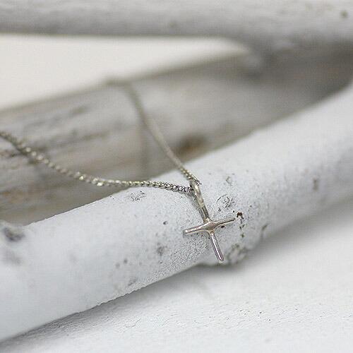 イロンデール エペパン hirondelle et pepin / pt pn-10w-05 プチク...