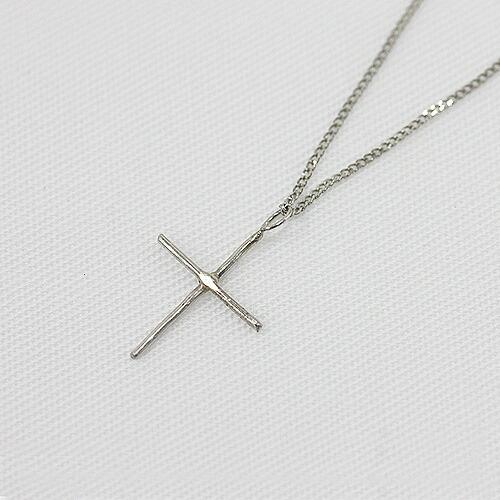 イロンデール エペパン hirondelle et pepin / pt pn-10w-06 40c...