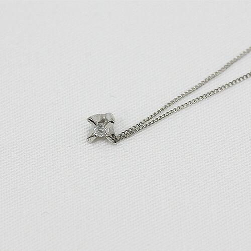 イロンデール エペパン hirondelle et pepin / pt pn-10w-14 立て爪...